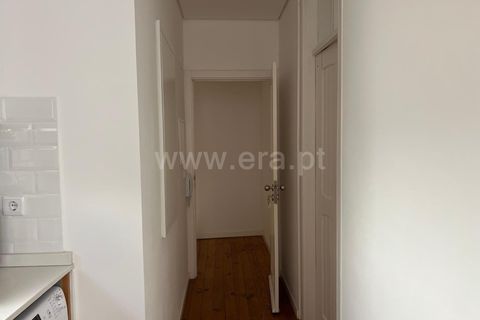 Villa i Covilha, Castelo Branco, Covilha - € 250.000 | Ref: 394250119 - foto 14