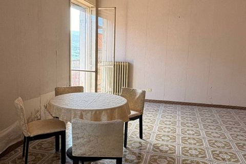 Lejlighed i Vignanello, Viterbo, Vignanello - € 57.000 | Ref: 2189 - foto 1