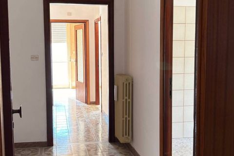 Lejlighed i Vignanello, Viterbo, Vignanello - € 57.000 | Ref: 2189 - foto 2