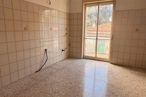 Lejlighed i Vignanello, Viterbo, Vignanello - € 57.000 | Ref: 2189 - foto 3