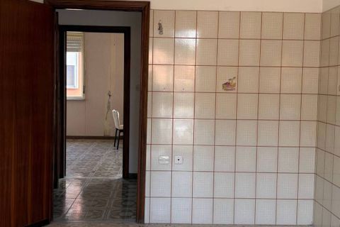 Lejlighed i Vignanello, Viterbo, Vignanello - € 57.000 | Ref: 2189 - foto 4