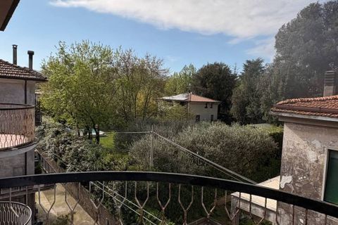 Lejlighed i Vignanello, Viterbo, Vignanello - € 57.000 | Ref: 2189 - foto 5