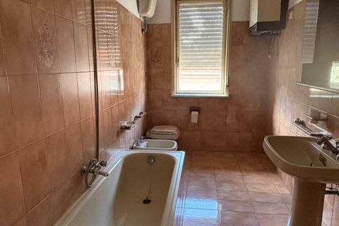 Lejlighed i Vignanello, Viterbo, Vignanello - € 57.000 | Ref: 2189 - foto 6
