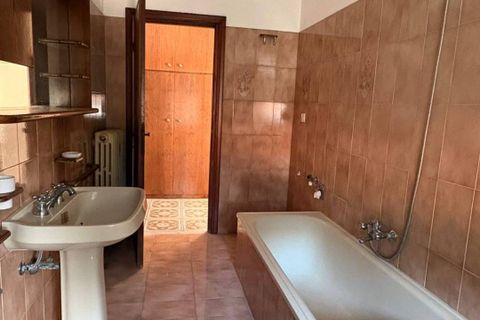 Lejlighed i Vignanello, Viterbo, Vignanello - € 57.000 | Ref: 2189 - foto 7