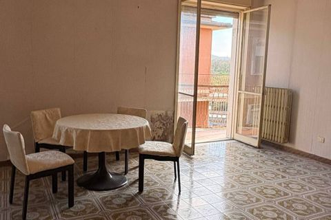Lejlighed i Vignanello, Viterbo, Vignanello - € 57.000 | Ref: 2189 - foto 8