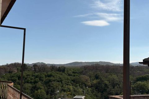 Lejlighed i Vignanello, Viterbo, Vignanello - € 57.000 | Ref: 2189 - foto 9