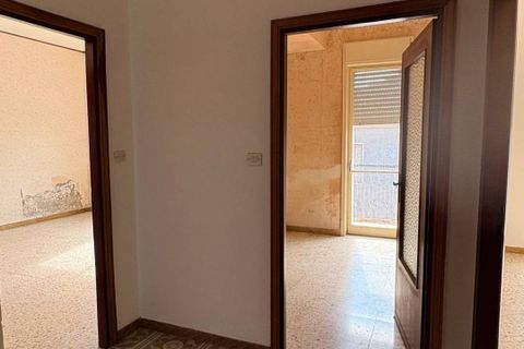 Lejlighed i Vignanello, Viterbo, Vignanello - € 57.000 | Ref: 2189 - foto 10