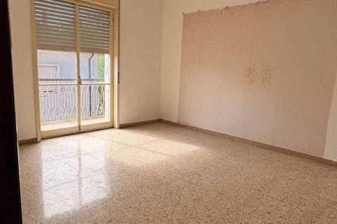 Lejlighed i Vignanello, Viterbo, Vignanello - € 57.000 | Ref: 2189 - foto 11