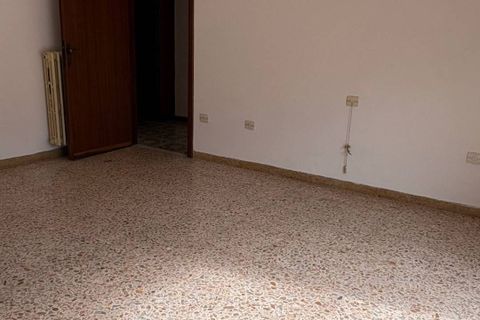 Lejlighed i Vignanello, Viterbo, Vignanello - € 57.000 | Ref: 2189 - foto 12