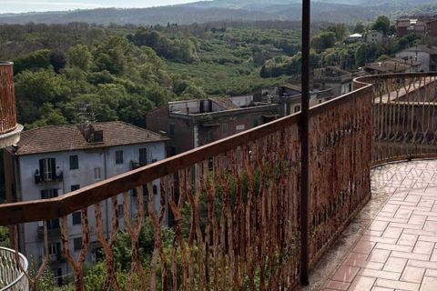 Lejlighed i Vignanello, Viterbo, Vignanello - € 57.000 | Ref: 2189 - foto 13