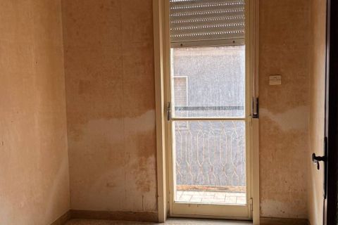 Lejlighed i Vignanello, Viterbo, Vignanello - € 57.000 | Ref: 2189 - foto 14