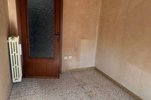 Lejlighed i Vignanello, Viterbo, Vignanello - € 57.000 | Ref: 2189 - foto 15
