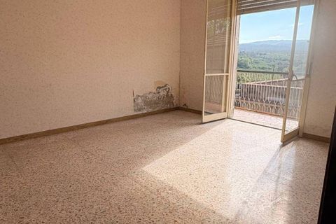 Lejlighed i Vignanello, Viterbo, Vignanello - € 57.000 | Ref: 2189 - foto 16