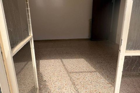 Lejlighed i Vignanello, Viterbo, Vignanello - € 57.000 | Ref: 2189 - foto 18