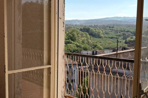 Lejlighed i Vignanello, Viterbo, Vignanello - € 57.000 | Ref: 2189 - foto 19