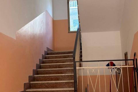 Lejlighed i Vignanello, Viterbo, Vignanello - € 57.000 | Ref: 2189 - foto 20