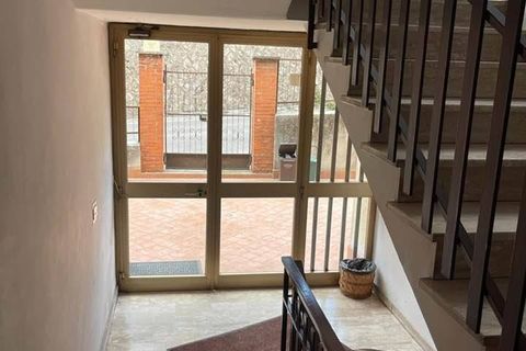 Leilighet i Alatri, Frosinone, Alatri - € 80 000 | Ref: 2190 - foto 2
