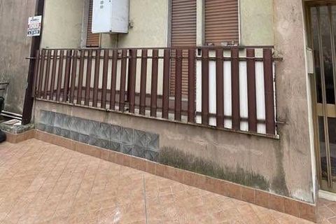 Leilighet i Alatri, Frosinone, Alatri - € 80 000 | Ref: 2190 - foto 3
