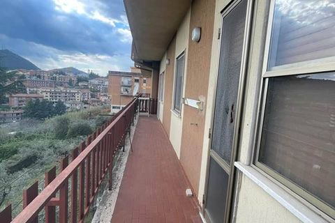 Leilighet i Alatri, Frosinone, Alatri - € 80 000 | Ref: 2190 - foto 4