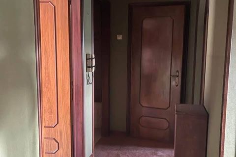 Leilighet i Alatri, Frosinone, Alatri - € 80 000 | Ref: 2190 - foto 5