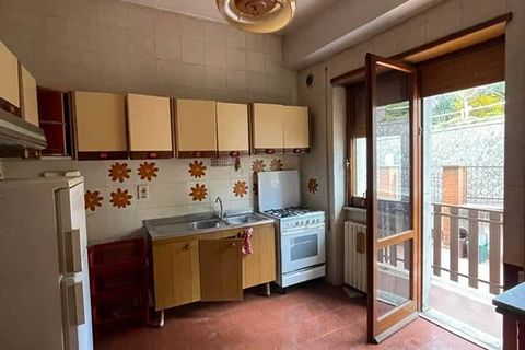 Leilighet i Alatri, Frosinone, Alatri - € 80 000 | Ref: 2190 - foto 6