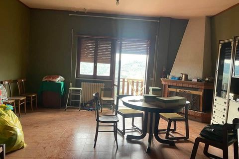 Leilighet i Alatri, Frosinone, Alatri - € 80 000 | Ref: 2190 - foto 7