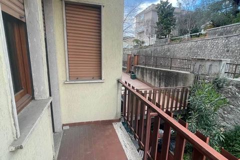 Leilighet i Alatri, Frosinone, Alatri - € 80 000 | Ref: 2190 - foto 8