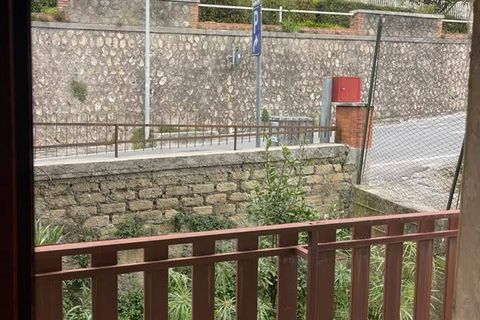 Leilighet i Alatri, Frosinone, Alatri - € 80 000 | Ref: 2190 - foto 9