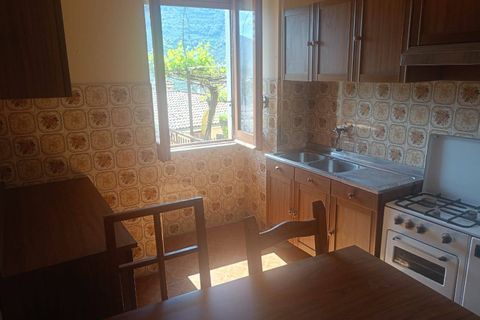 Lejlighed i Vallecorsa, Frosinone, Vallecorsa - € 19.900 | Ref: 2191 - foto 1