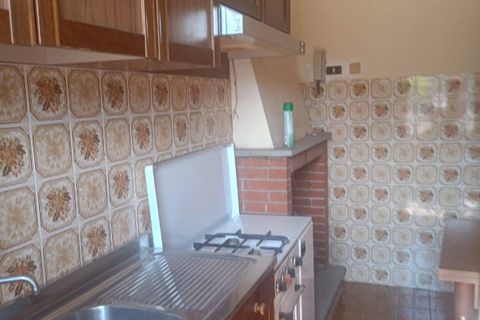Lejlighed i Vallecorsa, Frosinone, Vallecorsa - € 19.900 | Ref: 2191 - foto 2