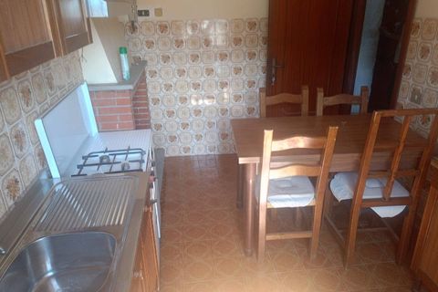 Lejlighed i Vallecorsa, Frosinone, Vallecorsa - € 19.900 | Ref: 2191 - foto 3