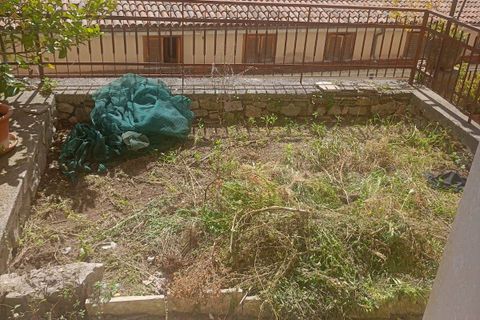 Lejlighed i Vallecorsa, Frosinone, Vallecorsa - € 19.900 | Ref: 2191 - foto 4