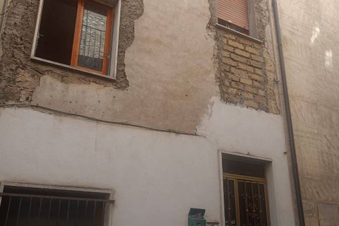 Lejlighed i Vallecorsa, Frosinone, Vallecorsa - € 19.900 | Ref: 2191 - foto 5