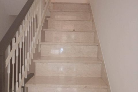 Lejlighed i Vallecorsa, Frosinone, Vallecorsa - € 19.900 | Ref: 2191 - foto 6