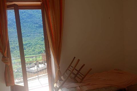 Lejlighed i Vallecorsa, Frosinone, Vallecorsa - € 19.900 | Ref: 2191 - foto 7