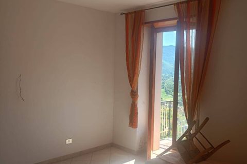 Lejlighed i Vallecorsa, Frosinone, Vallecorsa - € 19.900 | Ref: 2191 - foto 8