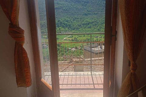 Lejlighed i Vallecorsa, Frosinone, Vallecorsa - € 19.900 | Ref: 2191 - foto 9