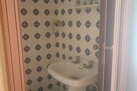 Lejlighed i Vallecorsa, Frosinone, Vallecorsa - € 19.900 | Ref: 2191 - foto 10