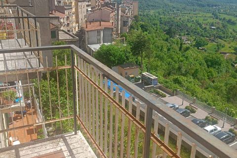 Lejlighed i Vallecorsa, Frosinone, Vallecorsa - € 19.900 | Ref: 2191 - foto 11
