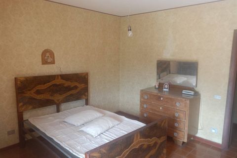 Lejlighed i Vallecorsa, Frosinone, Vallecorsa - € 19.900 | Ref: 2191 - foto 12