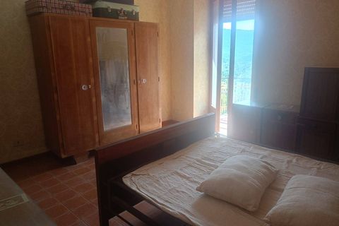 Lejlighed i Vallecorsa, Frosinone, Vallecorsa - € 19.900 | Ref: 2191 - foto 13