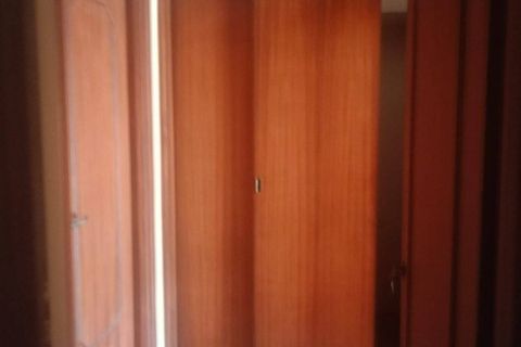 Lejlighed i Vallecorsa, Frosinone, Vallecorsa - € 19.900 | Ref: 2191 - foto 14