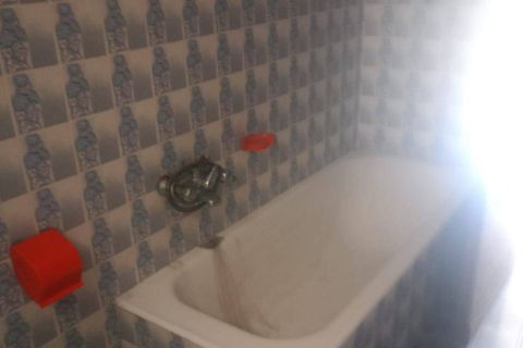Lejlighed i Vallecorsa, Frosinone, Vallecorsa - € 19.900 | Ref: 2191 - foto 15