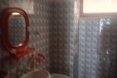 Lejlighed i Vallecorsa, Frosinone, Vallecorsa - € 19.900 | Ref: 2191 - foto 16