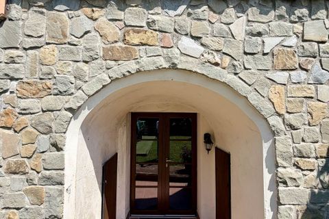 Rækkehus i Capannori, Lucca, Capannori - € 395.000 | Ref: a6551ra2566930a - foto 3