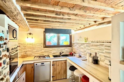 Rækkehus i Capannori, Lucca, Capannori - € 395.000 | Ref: a6551ra2566930a - foto 4