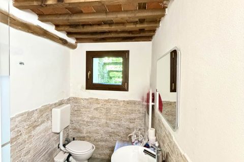 Rækkehus i Capannori, Lucca, Capannori - € 395.000 | Ref: a6551ra2566930a - foto 5