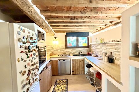 Rækkehus i Capannori, Lucca, Capannori - € 395.000 | Ref: a6551ra2566930a - foto 7