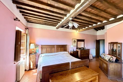 Rækkehus i Capannori, Lucca, Capannori - € 395.000 | Ref: a6551ra2566930a - foto 13