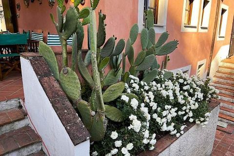 Rækkehus i Capannori, Lucca, Capannori - € 395.000 | Ref: a6551ra2566930a - foto 15